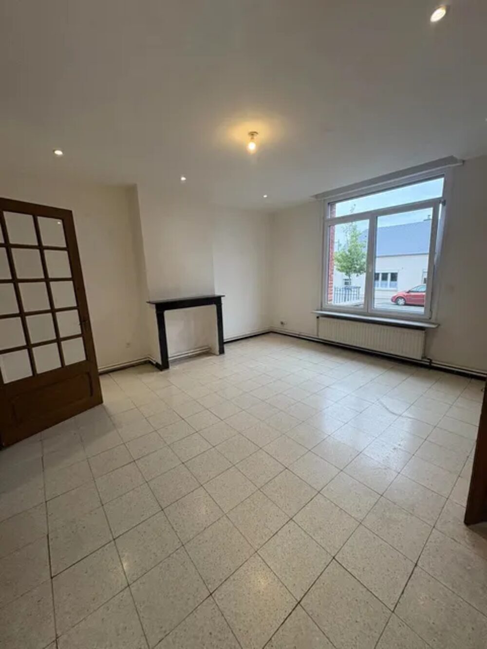 Property view 3