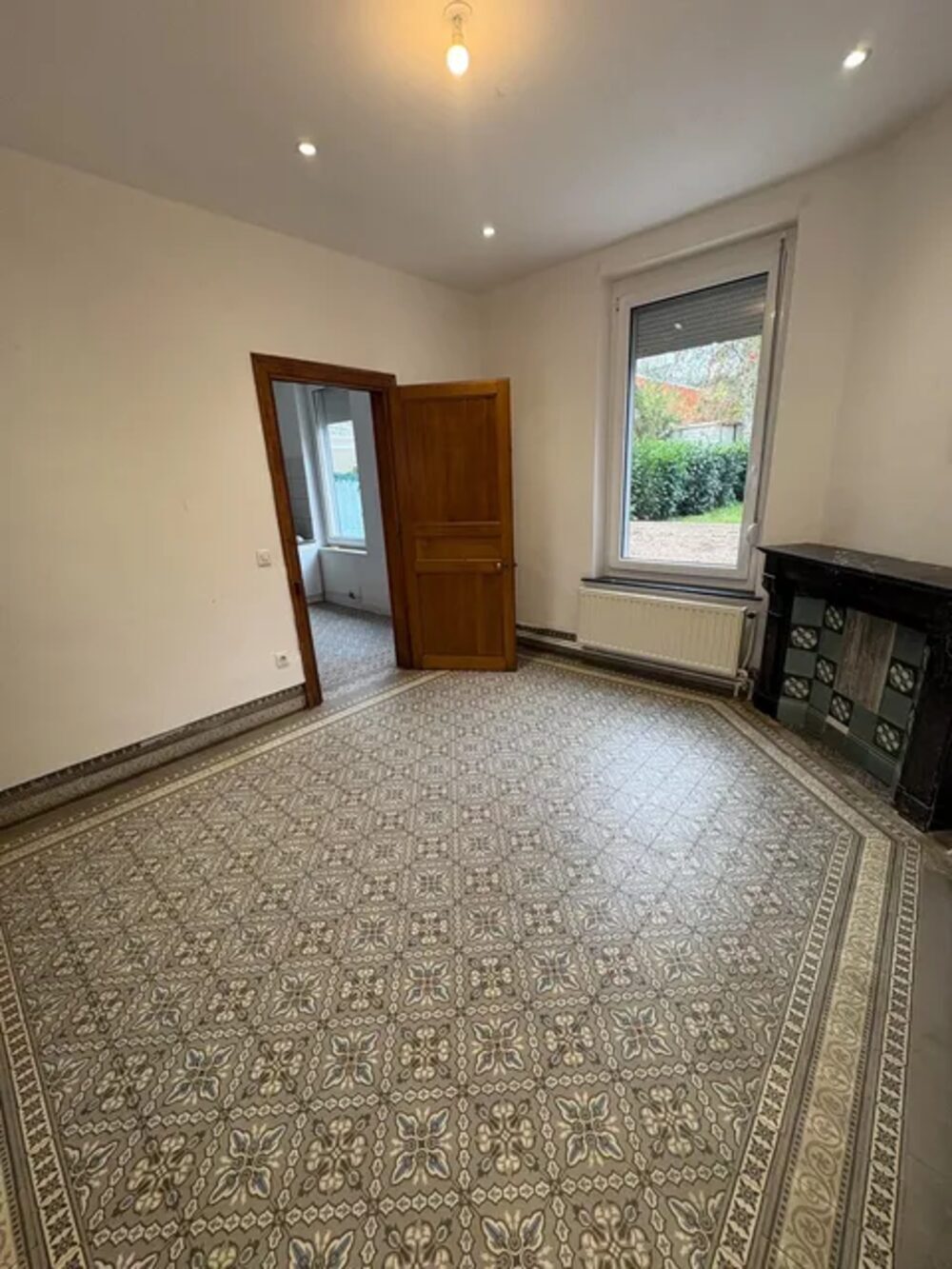 Property view 4