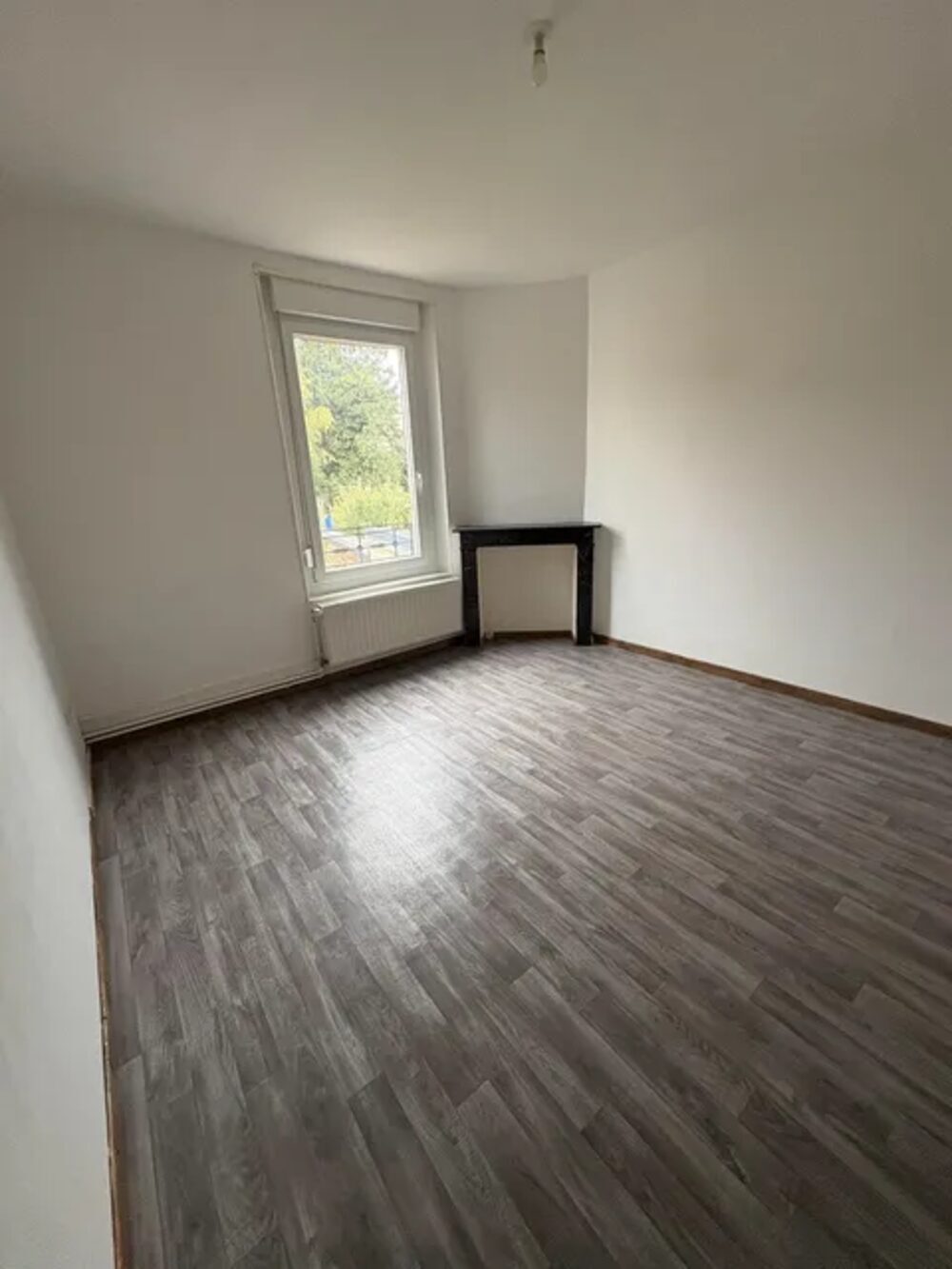 Property view 5