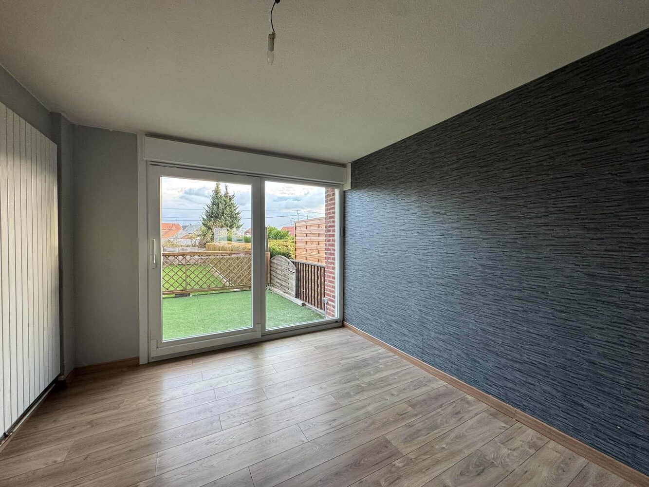 Property view 2