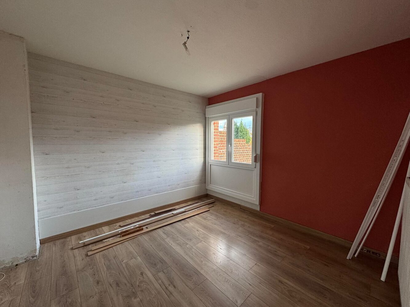 Property view 3