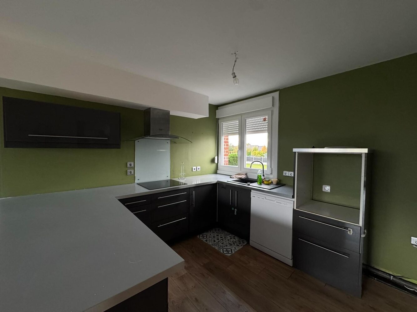 Property view 4