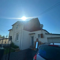 property picture