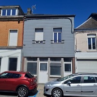 property picture
