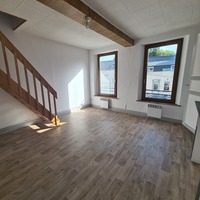 Image du bien en visite référence 82878