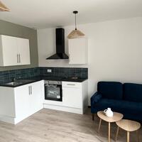 Image du bien en visite référence 83085