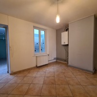 Image du bien en visite référence 83160