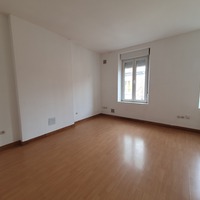 Image du bien en visite référence 83173