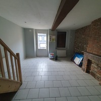 Image du bien en visite référence 83176