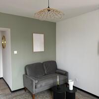 Image du bien en visite référence 83199