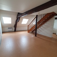 Image du bien en visite référence 83204