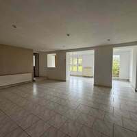 Image du bien en visite référence 83212