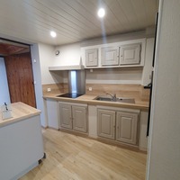 Image du bien en visite référence 83256