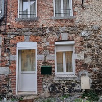 Image du bien en visite référence 83448