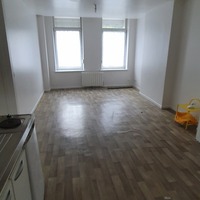 Image du bien en visite référence 83488