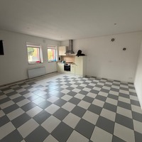 Image du bien en visite référence 84858