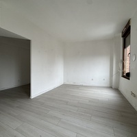 Image du bien en visite référence 84877