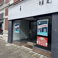 Image du bien en visite référence 84946