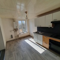 Image du bien en visite référence 85024