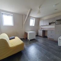 Image du bien en visite référence 94309