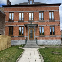 Image du bien en visite référence 94370