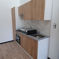 Image du bien en visite référence 94408