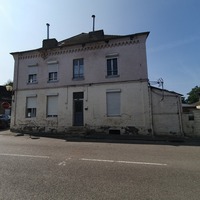 Image du bien en visite référence 97073