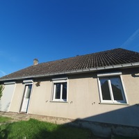 property picture